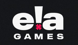 Ela Games