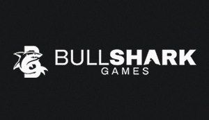 Bullshark Games